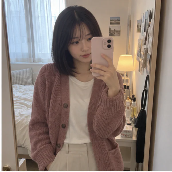 인천 당하 하린 가든 안내 이미지