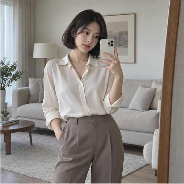 청라 보미 가든 안내 이미지