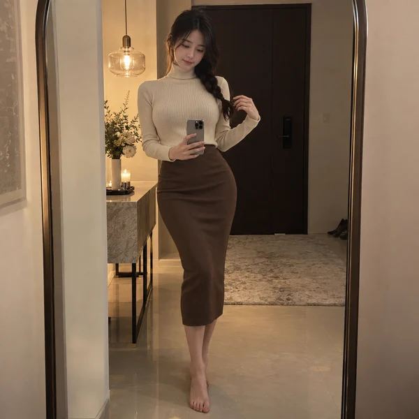 문별 웰니스 대표 안내 이미지