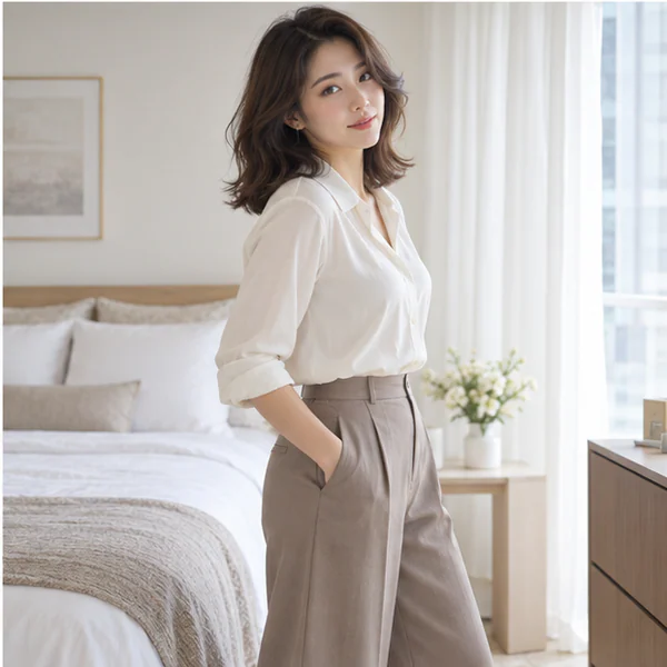 주안 윈터 포레스트 안내 이미지
