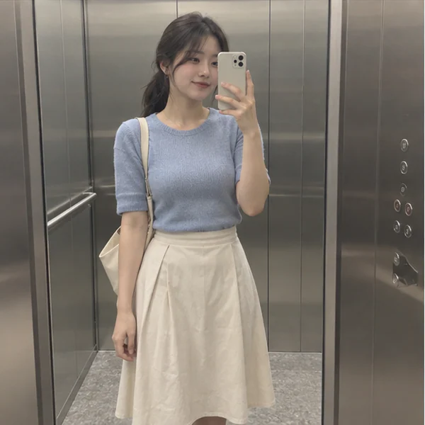서울 은평 소담 릴랙스 안내 이미지