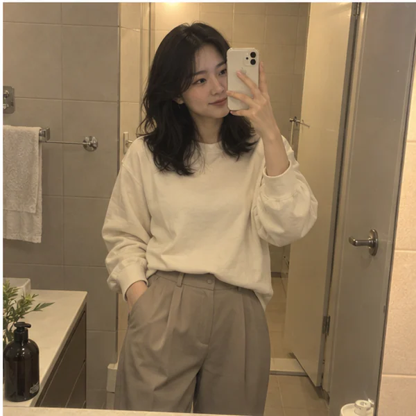 인천 개항 지효 가든 안내 이미지