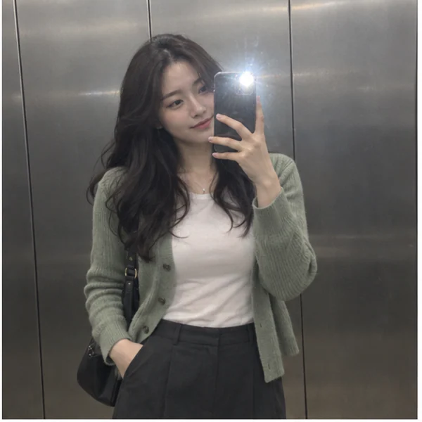 서울 옥수 카리나 케어 안내 이미지