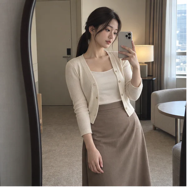 창원 로제 포레스트 안내 이미지