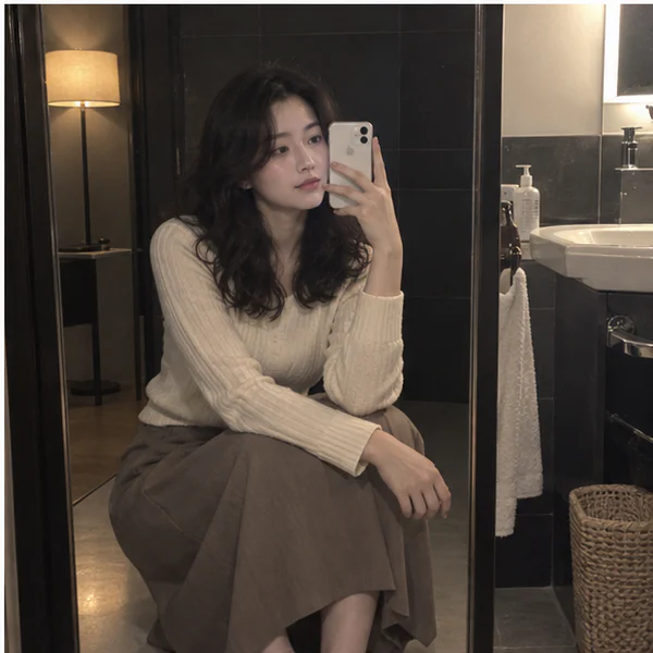 창원 아린 케어 안내 이미지