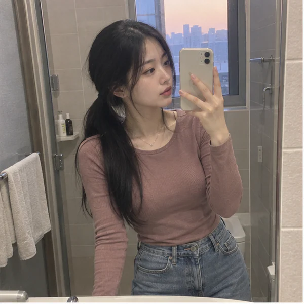인천 영종 새봄 포레스트 안내 이미지