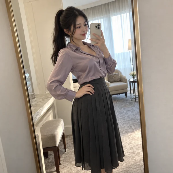 분당 세리 홈타이 안내 이미지