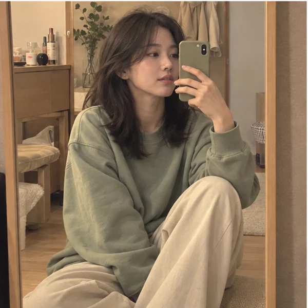 성남 복정 아델 릴랙스 안내 이미지