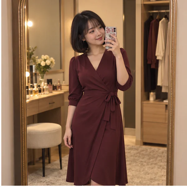 광교 루나 스튜디오 안내 이미지