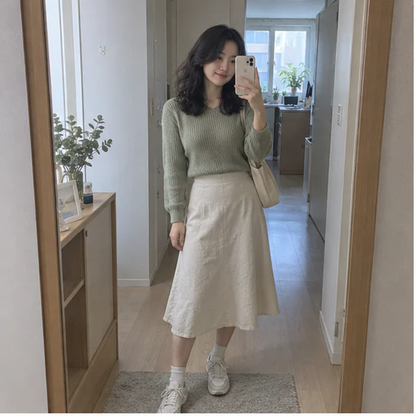서울 삼전 하니 릴랙스 안내 이미지