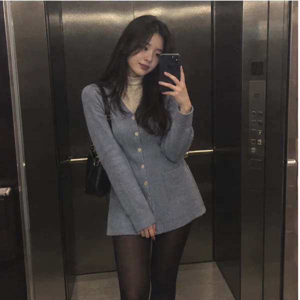 서울 염리 사나 가든 안내 이미지