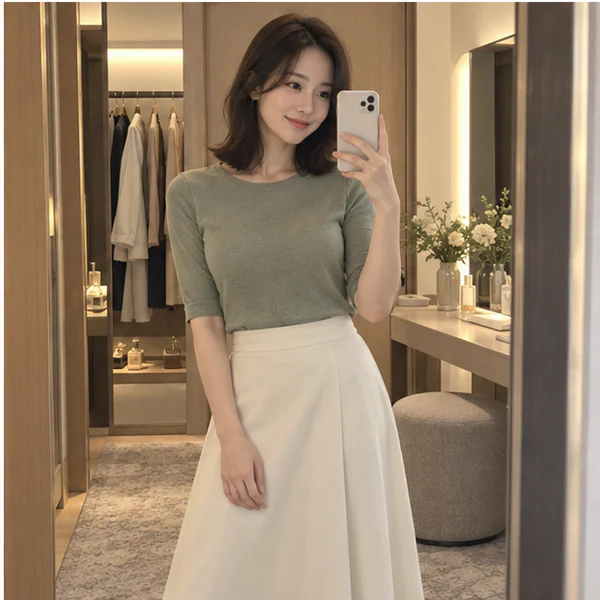 구미 신평 하린 포레스트 안내 이미지