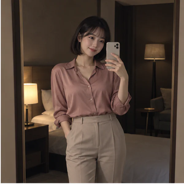 윈터 테라피 대표 안내 이미지