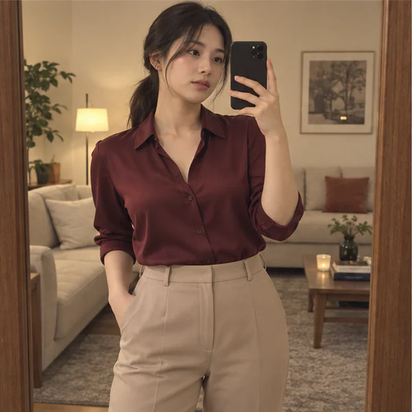 광교 하영 밸런스 안내 이미지