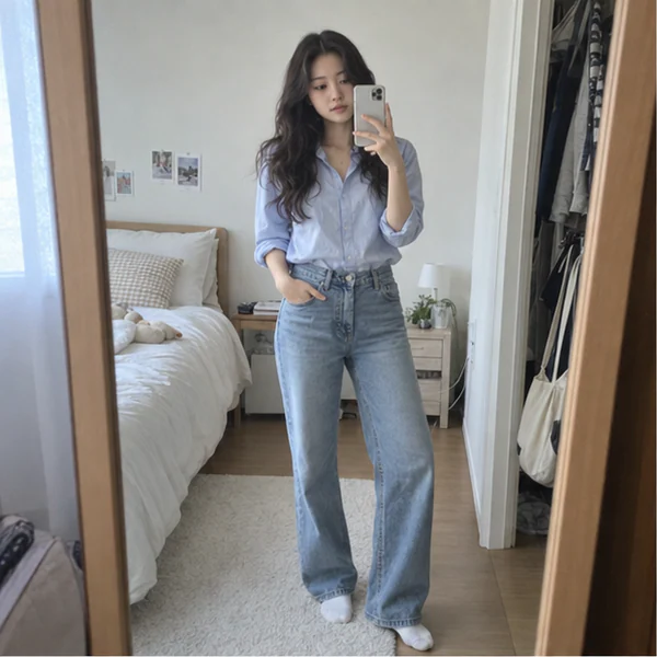 군포 산본 유나 밸런스 안내 이미지