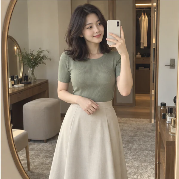 군포 송부 아린 테라피 안내 이미지