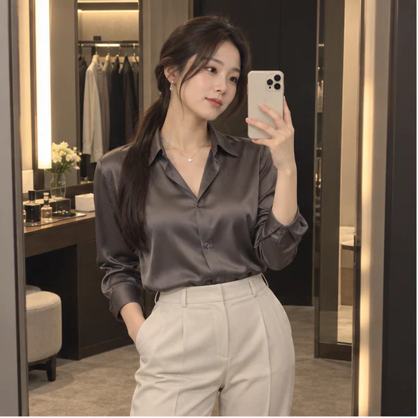 용인 기흥 해린 살롱 안내 이미지