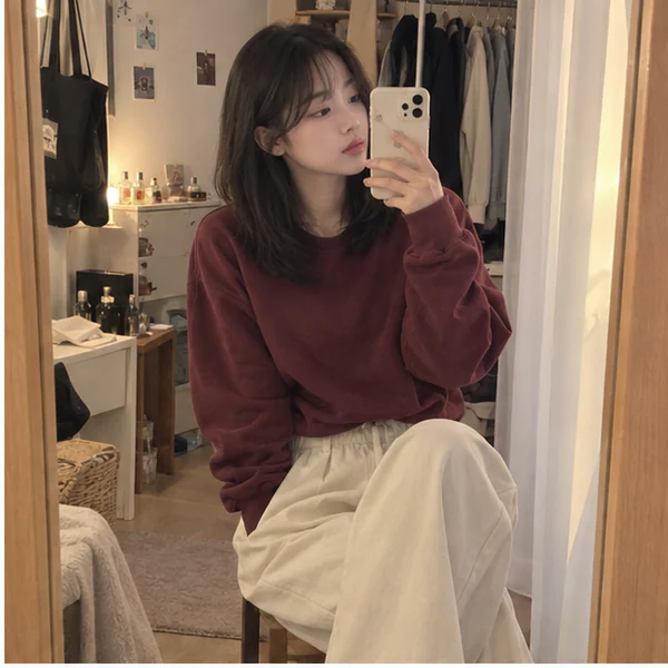 위례 보미 포레스트 안내 이미지