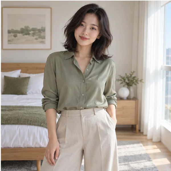 대구 장기 유진 웰니스 안내 이미지
