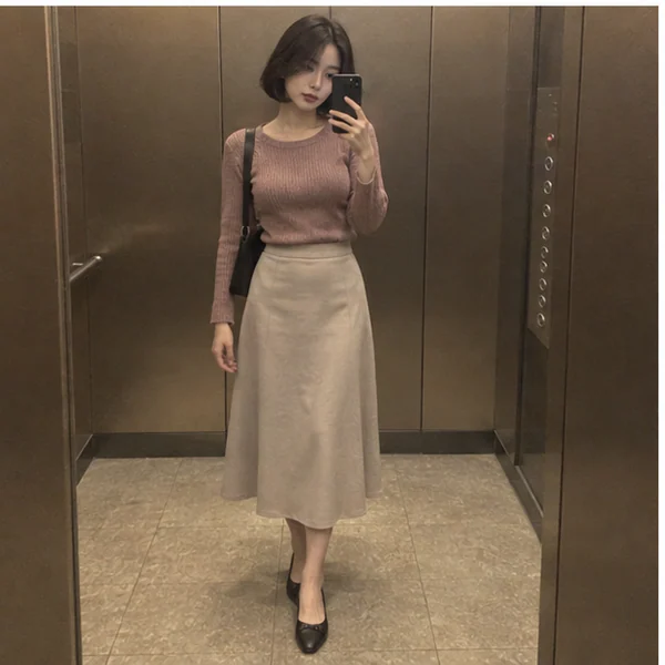 진해 리사 포레스트 안내 이미지