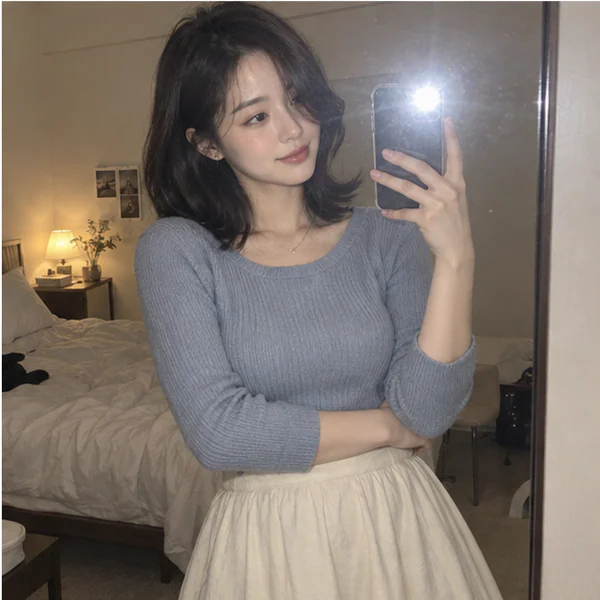의왕 청계 클로이 케어 안내 이미지