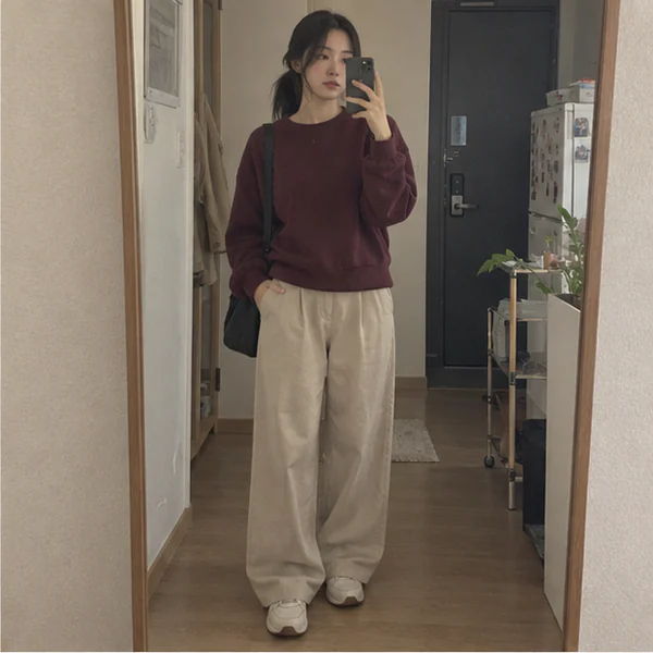 시흥 신현 클로이 케어 안내 이미지