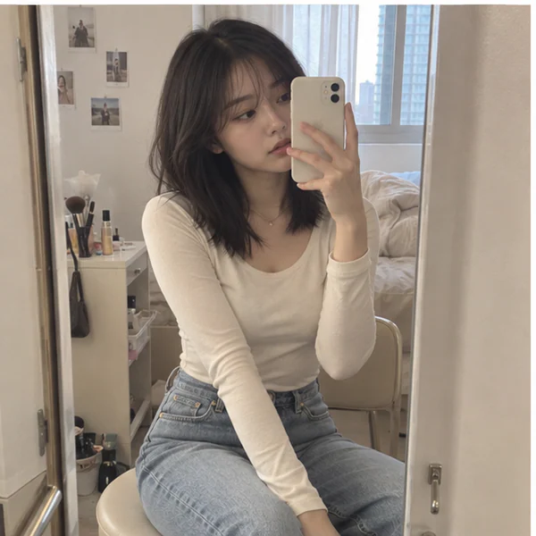 산본 수지 아로마 안내 이미지