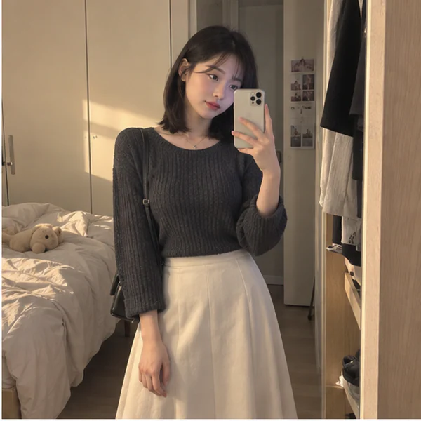 미금 가을 포레스트 안내 이미지
