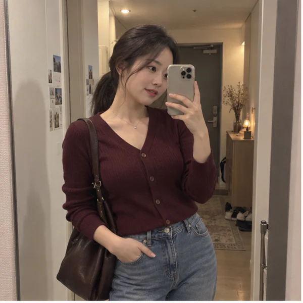 수원 연무 루나 밸런스 안내 이미지