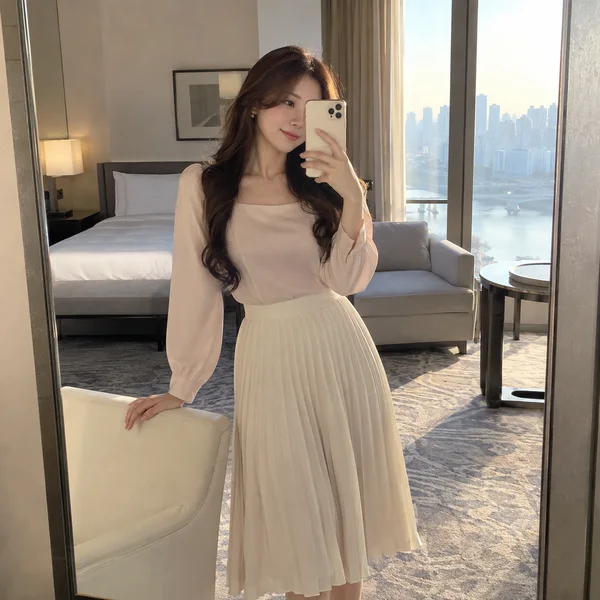 인천 원당 세리 포레스트 안내 이미지