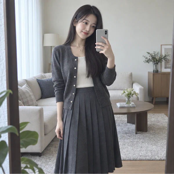 주안 제니 케어 안내 이미지