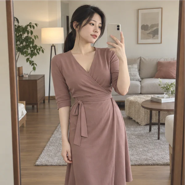양평 리사 웰니스 안내 이미지