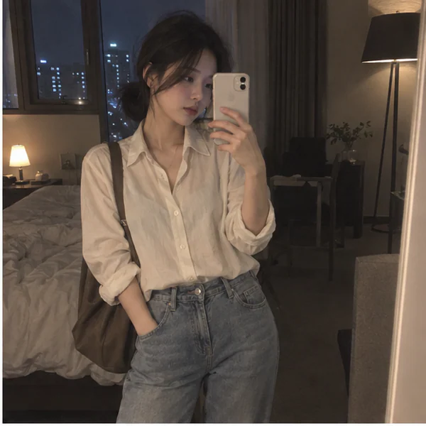 병점 카리나 밸런스 안내 이미지