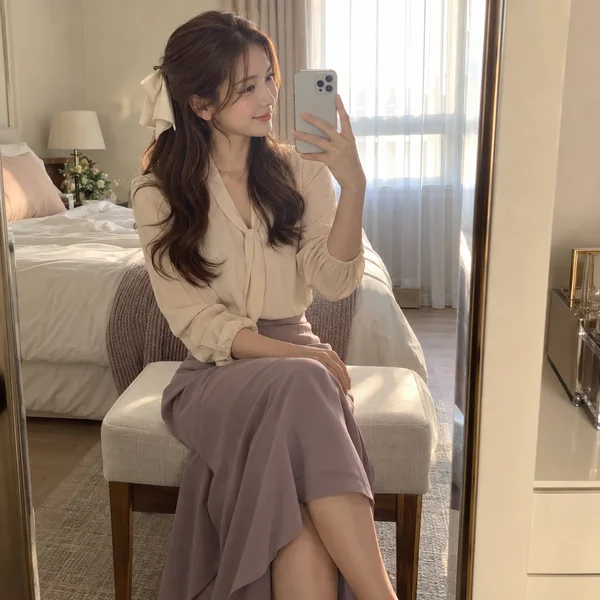 인천 제물포 채영 포레스트 안내 이미지