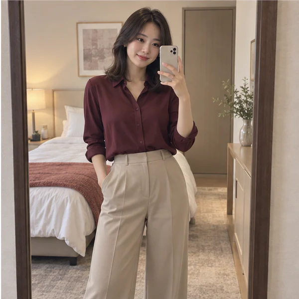 대전 효동 마리 케어 안내 이미지