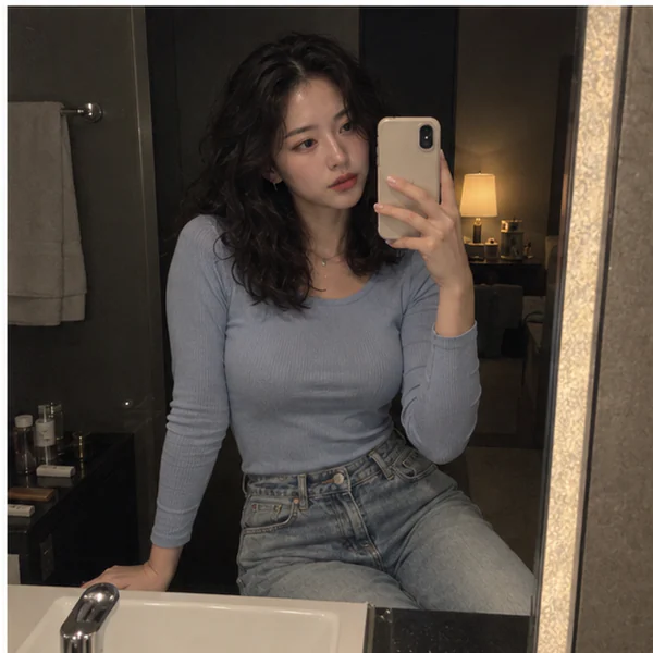 인천 검단 유정 테라피 안내 이미지
