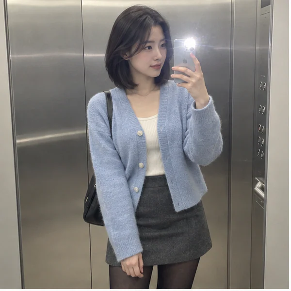 인천 오류왕길 미나 밸런스 안내 이미지