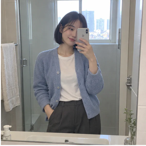 인천 연수 아델 가든 안내 이미지