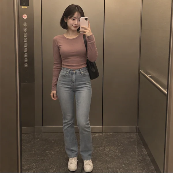 성남 은행 미나 살롱 안내 이미지