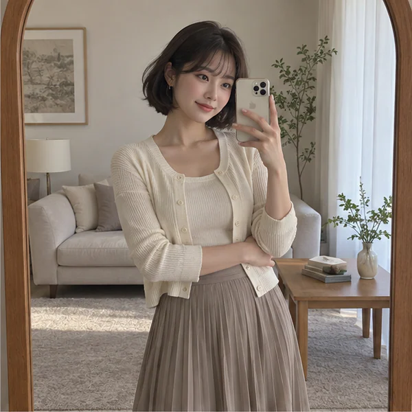 구리 레이 케어 안내 이미지