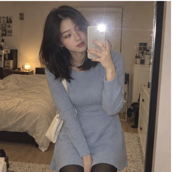 위례 세정 살롱 안내 이미지