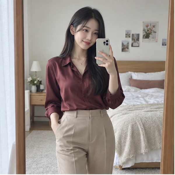 서울 송정 사나 케어 안내 이미지
