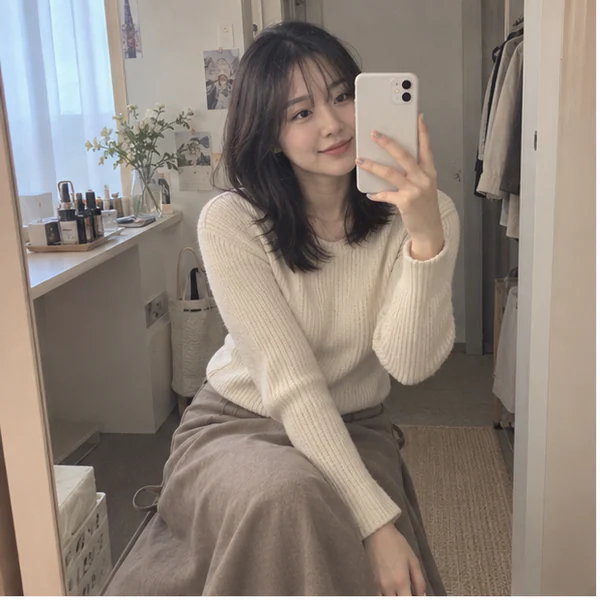 합정동 레이 케어 안내 이미지