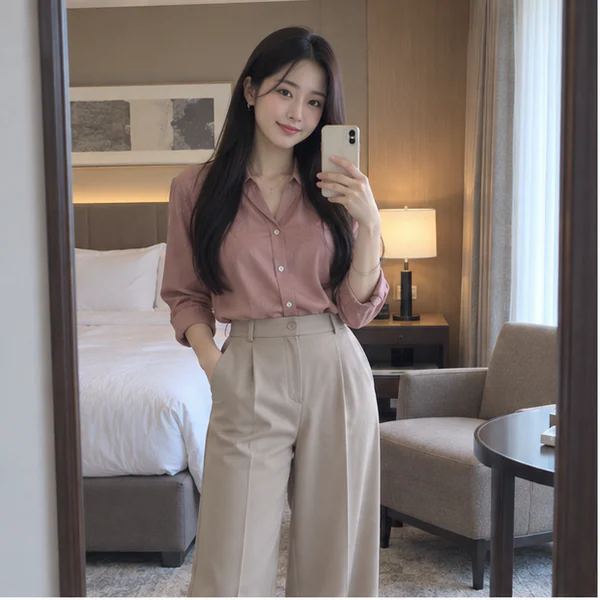 과천 갈현 마리 케어 안내 이미지
