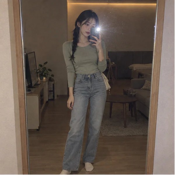 논현동 마리 케어 안내 이미지