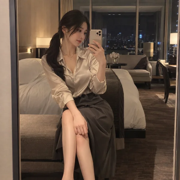 서울 흑석 나나 테라피 안내 이미지