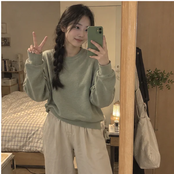 인덕원 루나 케어 안내 이미지