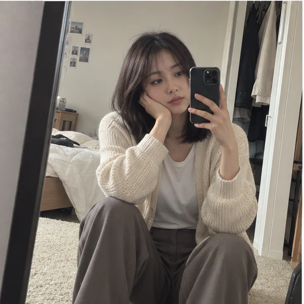 인천 마전 클로이 케어 안내 이미지