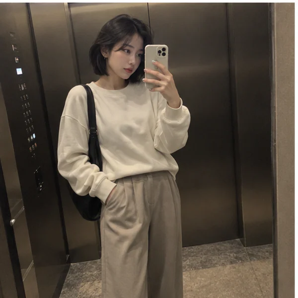 인천 신흥 카리나 라운지 안내 이미지