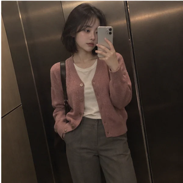 인천 당하 아이린 스튜디오 안내 이미지